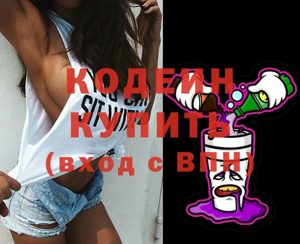 гидра Горняк
