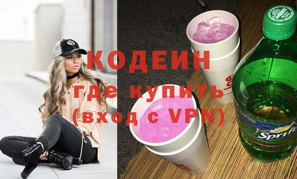 гидра Горняк