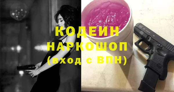 шишки Горнозаводск