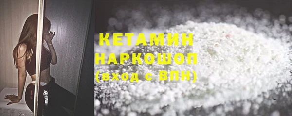 шишки Горнозаводск