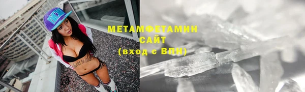 шишки Горнозаводск