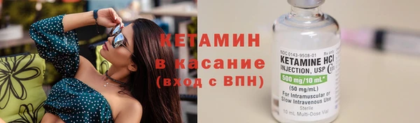 гидра Горняк