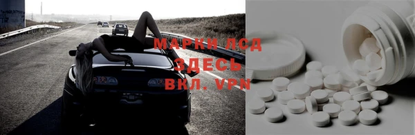 шишки Горнозаводск