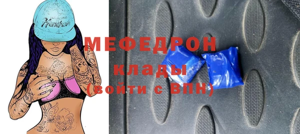 гидра Горняк