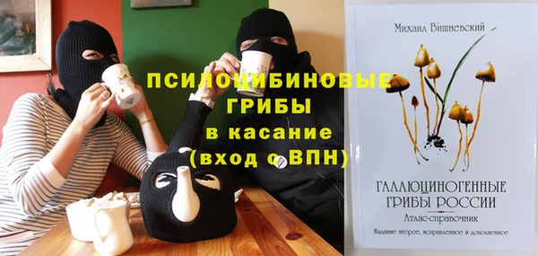 COCAINE Гусиноозёрск