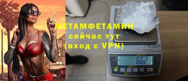 шишки Горнозаводск