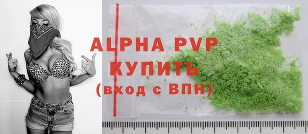 шишки Горнозаводск